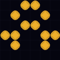 131.196.60.146