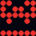 131.196.60.147