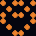131.196.60.148