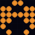131.196.60.149