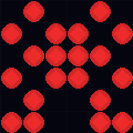 131.196.60.15
