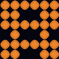 131.196.60.150