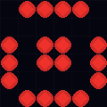 131.196.60.151