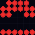 131.196.60.152