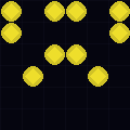 131.196.60.154