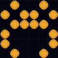 131.196.60.156