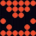 131.196.60.157