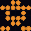 131.196.60.159