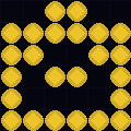 131.196.60.16