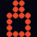 131.196.60.161