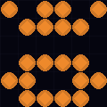 131.196.60.162