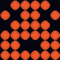 131.196.60.163
