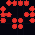 131.196.60.164