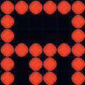 131.196.60.165