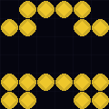 131.196.60.166