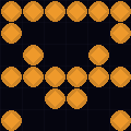 131.196.60.168