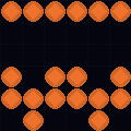 131.196.60.169