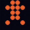 131.196.60.17