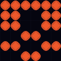 131.196.60.170