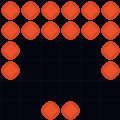 131.196.60.172