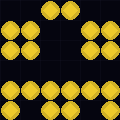 131.196.60.173
