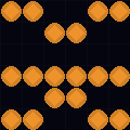 131.196.60.175