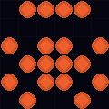131.196.60.176