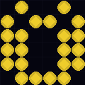 131.196.60.177