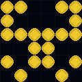 131.196.60.179