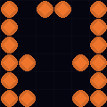 131.196.60.181