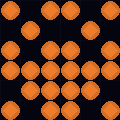 131.196.60.182