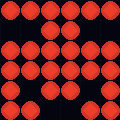 131.196.60.183