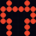 131.196.60.187