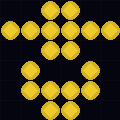 131.196.60.19