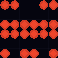 131.196.60.190