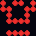 131.196.60.194