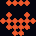 131.196.60.195
