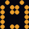 131.196.60.196