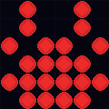131.196.60.197