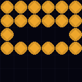 131.196.60.198