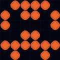 131.196.60.199