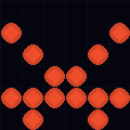 131.196.60.20