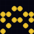 131.196.60.200