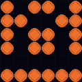 131.196.60.203