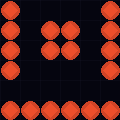 131.196.60.205