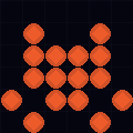 131.196.60.207