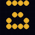 131.196.60.208