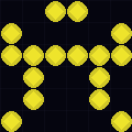 131.196.60.209