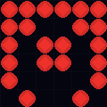 131.196.60.210