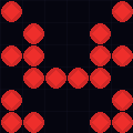 131.196.60.211